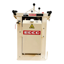Load image into Gallery viewer, EDCO SS20 20 Inch Gasoline Self-Propelled Concrete Saw