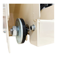 Load image into Gallery viewer, EDCO SS20 20 Inch Gasoline Self-Propelled Concrete Saw