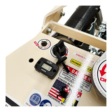 Load image into Gallery viewer, EDCO SS20 20 Inch Gasoline Self-Propelled Concrete Saw