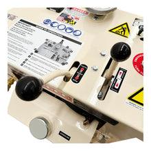 Load image into Gallery viewer, EDCO SS20 20 Inch Gasoline Self-Propelled Concrete Saw