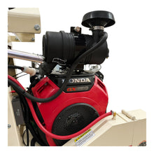 Load image into Gallery viewer, EDCO SS20 20 Inch Gasoline Self-Propelled Concrete Saw