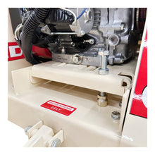 Load image into Gallery viewer, EDCO SS20 20 Inch Gasoline Self-Propelled Concrete Saw