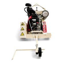 Load image into Gallery viewer, EDCO SS20 20 Inch Gasoline Self-Propelled Concrete Saw