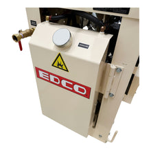 Load image into Gallery viewer, EDCO SS20 20 Inch Gasoline Self-Propelled Concrete Saw