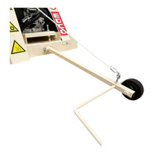 Load image into Gallery viewer, EDCO SS20 20 Inch Gasoline Self-Propelled Concrete Saw