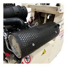 Load image into Gallery viewer, EDCO SS20 20 Inch Gasoline Self-Propelled Concrete Saw