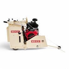 Load image into Gallery viewer, EDCO SS20 20 Inch Gasoline Self-Propelled Concrete Saw