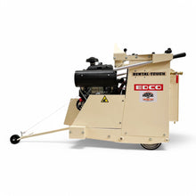 Load image into Gallery viewer, EDCO SS20 20 Inch Gasoline Self-Propelled Concrete Saw
