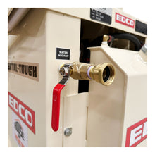 Load image into Gallery viewer, EDCO SS20 20 Inch Gasoline Self-Propelled Concrete Saw