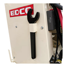 Load image into Gallery viewer, EDCO SS20 20 Inch Gasoline Self-Propelled Concrete Saw