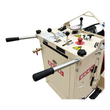 Load image into Gallery viewer, EDCO SS24 24 Inch Gasoline Self-Propelled Concrete Saw