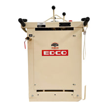 Load image into Gallery viewer, EDCO SS24 24 Inch Gasoline Self-Propelled Concrete Saw