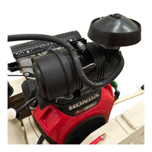 Load image into Gallery viewer, EDCO SS24 24 Inch Gasoline Self-Propelled Concrete Saw