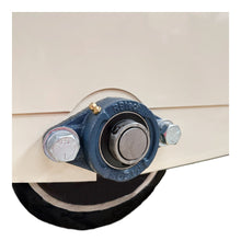 Load image into Gallery viewer, EDCO SS24 24 Inch Gasoline Self-Propelled Concrete Saw