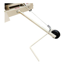 Load image into Gallery viewer, EDCO SS24 24 Inch Gasoline Self-Propelled Concrete Saw