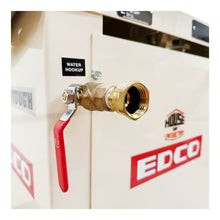 Load image into Gallery viewer, EDCO SS24 24 Inch Gasoline Self-Propelled Concrete Saw