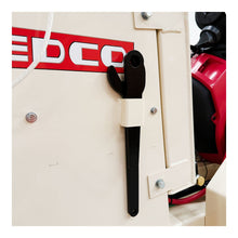Load image into Gallery viewer, EDCO SS24 24 Inch Gasoline Self-Propelled Concrete Saw