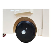 Load image into Gallery viewer, EDCO SS30 30 Inch Gasoline Self-Propelled Concrete Saw