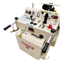 Load image into Gallery viewer, EDCO SS30 30 Inch Gasoline Self-Propelled Concrete Saw