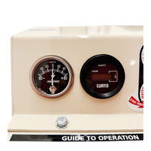 Load image into Gallery viewer, EDCO SS30 30 Inch Gasoline Self-Propelled Concrete Saw