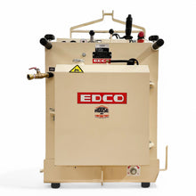 Load image into Gallery viewer, EDCO SS30 30 Inch Gasoline Self-Propelled Concrete Saw