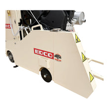 Load image into Gallery viewer, EDCO SS30 30 Inch Gasoline Self-Propelled Concrete Saw