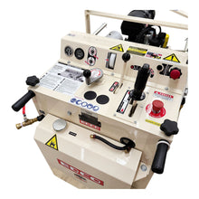 Load image into Gallery viewer, EDCO SS30 30 Inch Gasoline Self-Propelled Concrete Saw