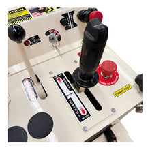 Load image into Gallery viewer, EDCO SS30 30 Inch Gasoline Self-Propelled Concrete Saw