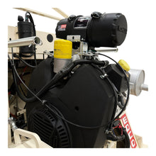 Load image into Gallery viewer, EDCO SS30 30 Inch Gasoline Self-Propelled Concrete Saw