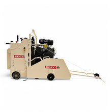 Load image into Gallery viewer, EDCO SS30 30 Inch Gasoline Self-Propelled Concrete Saw