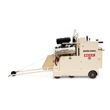 Load image into Gallery viewer, EDCO SS30 30 Inch Gasoline Self-Propelled Concrete Saw
