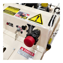 Load image into Gallery viewer, EDCO SS30 30 Inch Gasoline Self-Propelled Concrete Saw