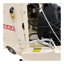 Load image into Gallery viewer, EDCO SS30 30 Inch Gasoline Self-Propelled Concrete Saw