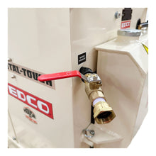 Load image into Gallery viewer, EDCO SS30 30 Inch Gasoline Self-Propelled Concrete Saw