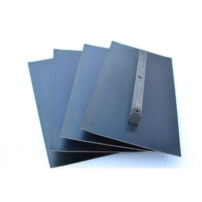 Multiquip Trowel BLADE FINISH ENDURO 6 x 23 60
