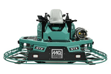 Load image into Gallery viewer, STXDF Hydrostatic-Drive Ride-On Trowel
