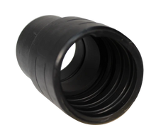 Load image into Gallery viewer, Soft Vacuum Hose