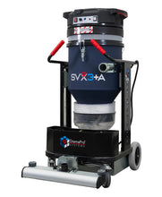 Load image into Gallery viewer, SVX High Reach Kit