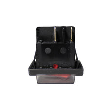 Load image into Gallery viewer, SVX Model On/Off Switch