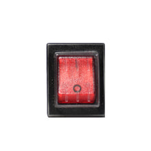 Load image into Gallery viewer, SVX Model On/Off Switch