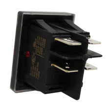 Load image into Gallery viewer, SVX Model On/Off Switch