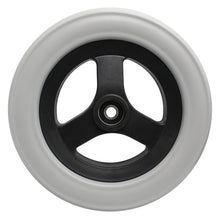 Load image into Gallery viewer, SVX Model Rear Wheel