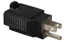 Load image into Gallery viewer, SVX Vac Caster Bolt Set