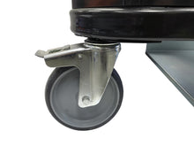 Load image into Gallery viewer, SVX Vac Caster Bolt Set