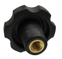 Load image into Gallery viewer, SVX Vac Caster Bolt Set