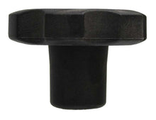 Load image into Gallery viewer, SVX Vac Caster Bolt Set