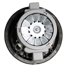 Load image into Gallery viewer, SVX Vacuum Inlet
