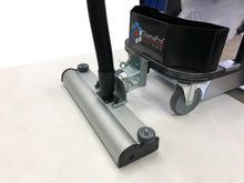 Load image into Gallery viewer, SVX Vacuum Inlet