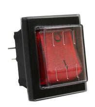 Load image into Gallery viewer, SVX Vacuum Inlet