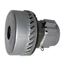 Load image into Gallery viewer, SVX Vacuum Inlet
